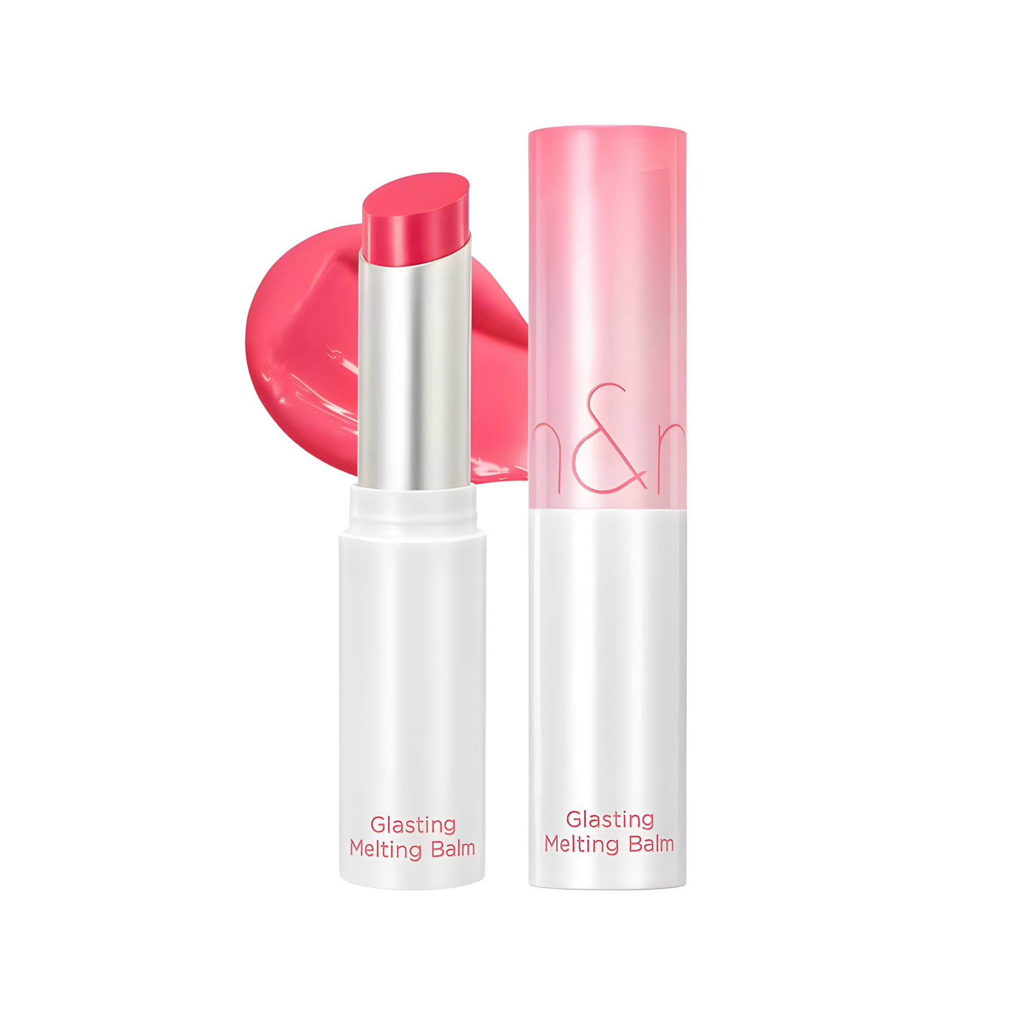 Rom&nd Glasting Melting Balm