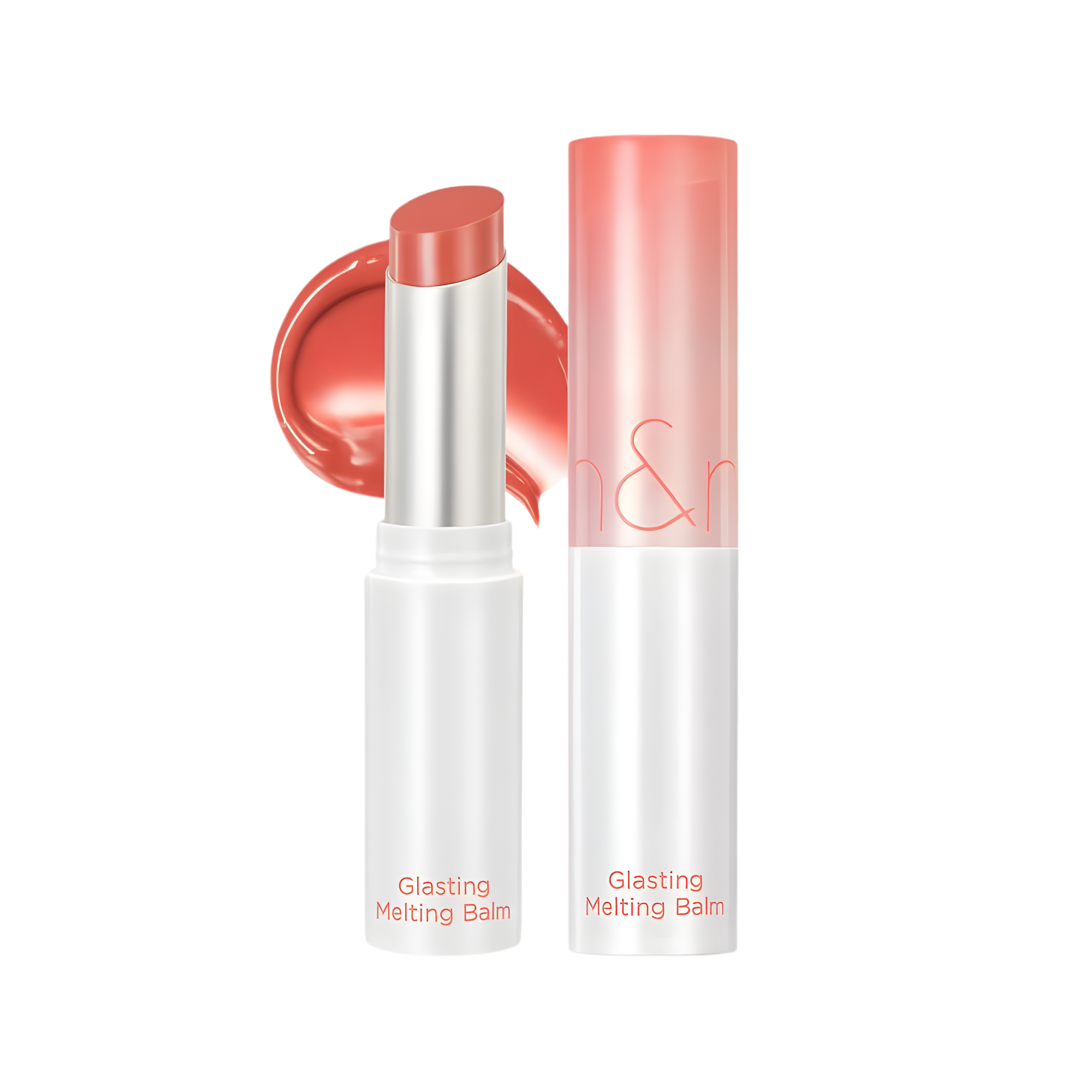 Rom&nd Glasting Melting Balm