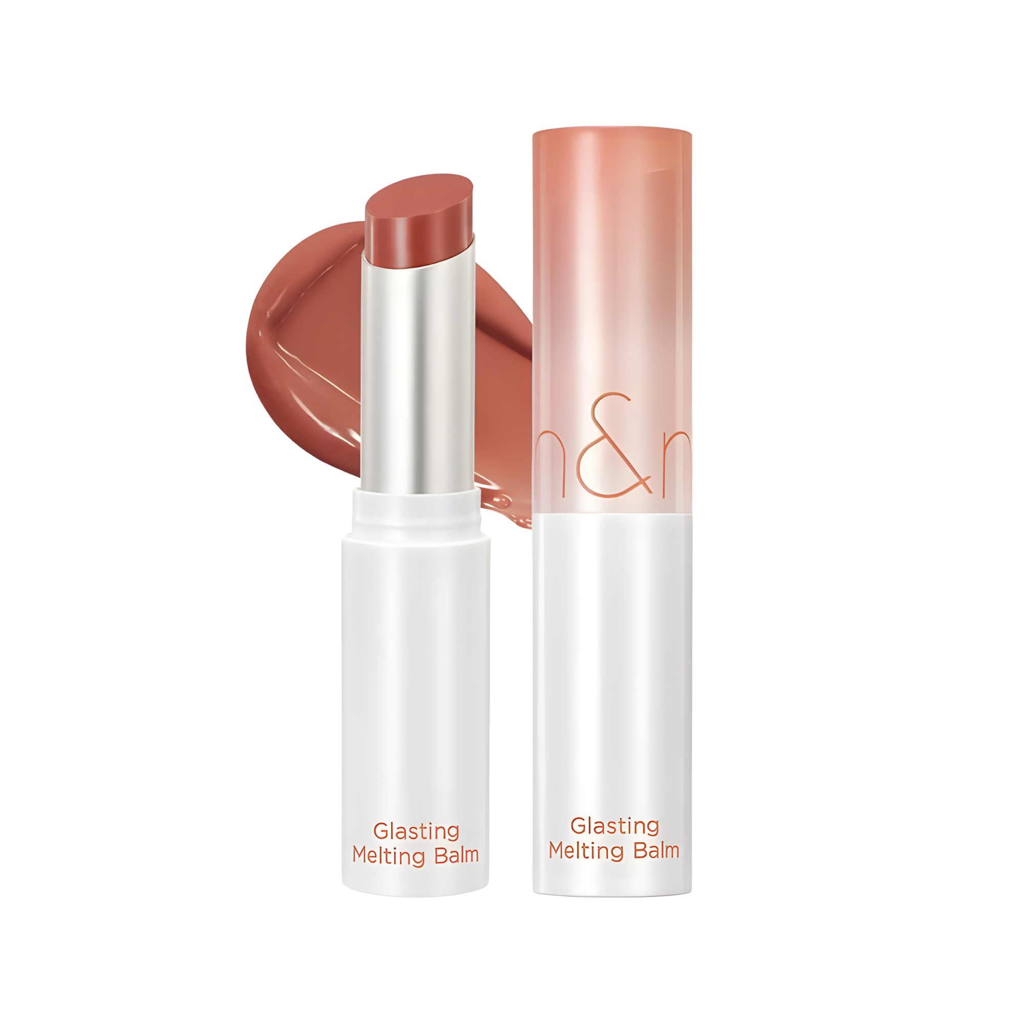 Rom&nd Glasting Melting Balm