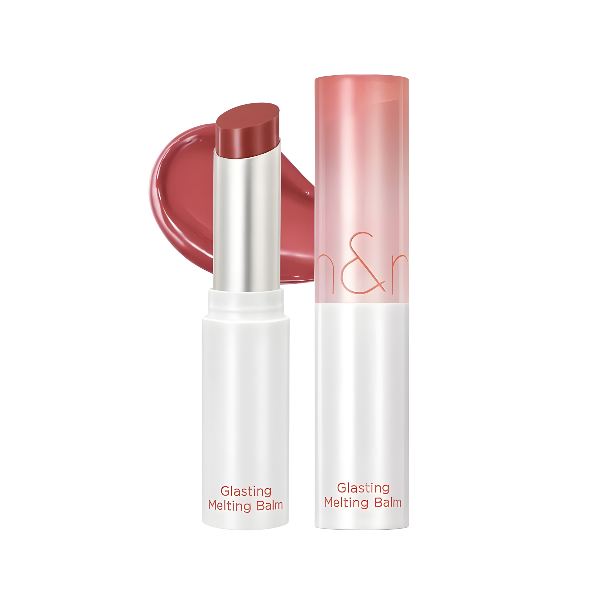 Rom&nd Glasting Melting Balm