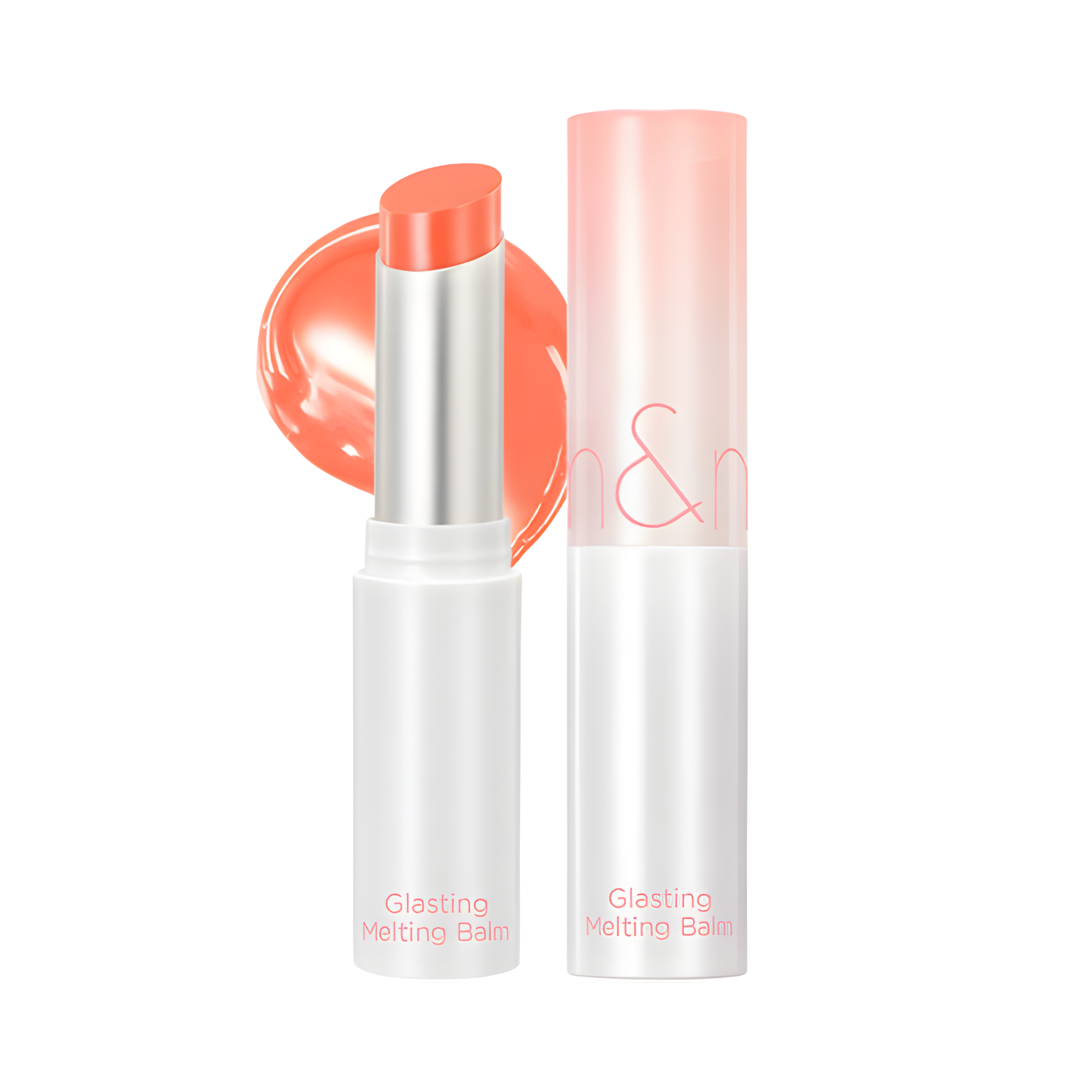 Rom&nd Glasting Melting Balm