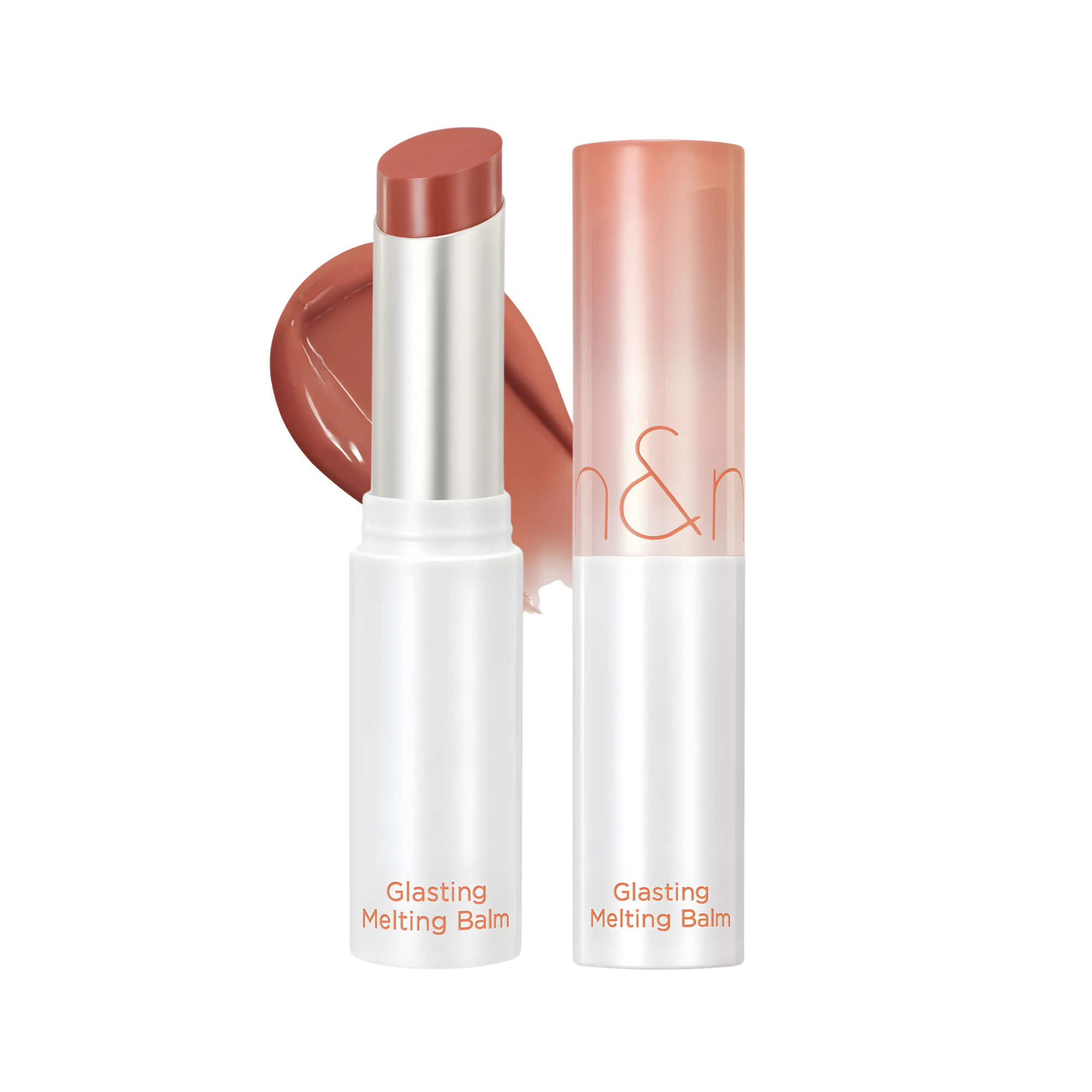 Rom&nd Glasting Melting Balm